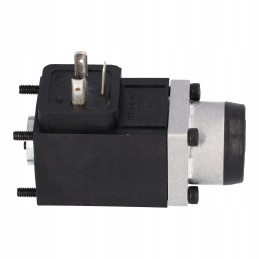 Elektromagnetas esb 8 6 pm 24v 26w