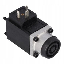 Elektromagnetas esb 8 6 pm 24v 26w