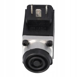 Elektromagnetas esb 8 6 pm 24v 26w