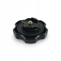Alyvos pildymo dangtelis perkins 800 series mp10035