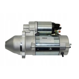 Starteris fastrac jcb perkins yb yh 714 40158 oem