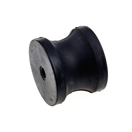 Wacker bps dps amortizatorius 0021104