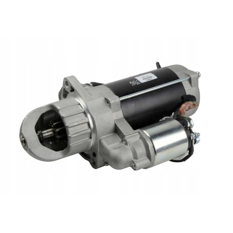 Manitou starteris Mercedes varikliui 922354