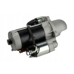 Manitou starteris Mercedes varikliui 922354