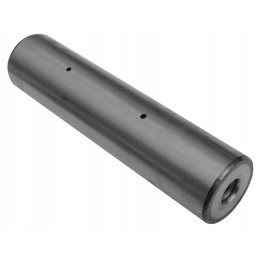 Volvo krautuvo svirties kaištis