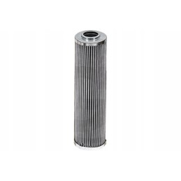 20880 hidraulinis filtras genie s 40 s 60 s 65