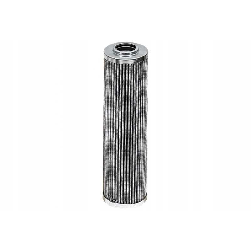 20880 hidraulinis filtras genie s 40 s 60 s 65