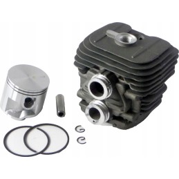 Cilindro pjaustytuvas stihl ts410 ts420 ts 410 420