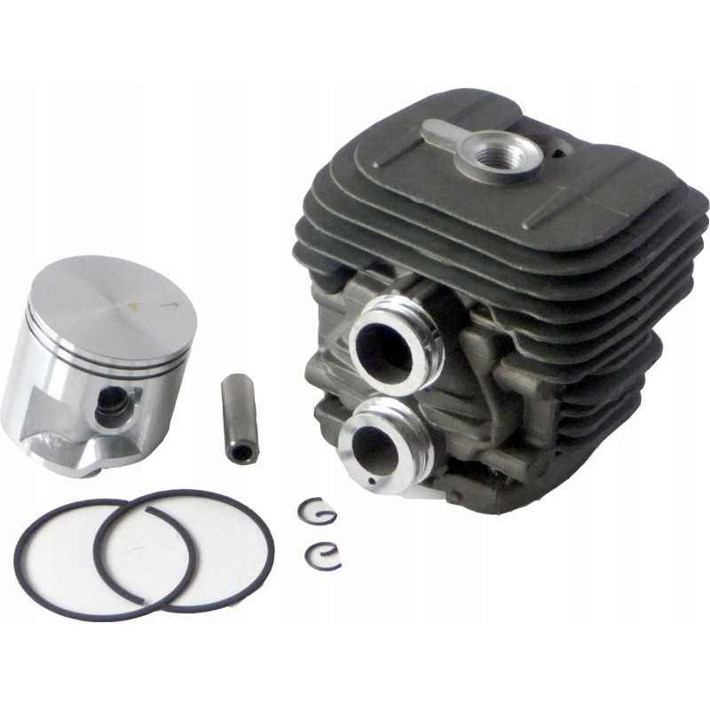 Cilindro pjaustytuvas stihl ts410 ts420 ts 410 420