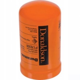 1261813 3i1767 vikšrų hidraulinis filtras p170308 donaldson