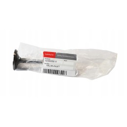 Įsiurbimo vožtuvas JCB 2CX 3CX variklyje