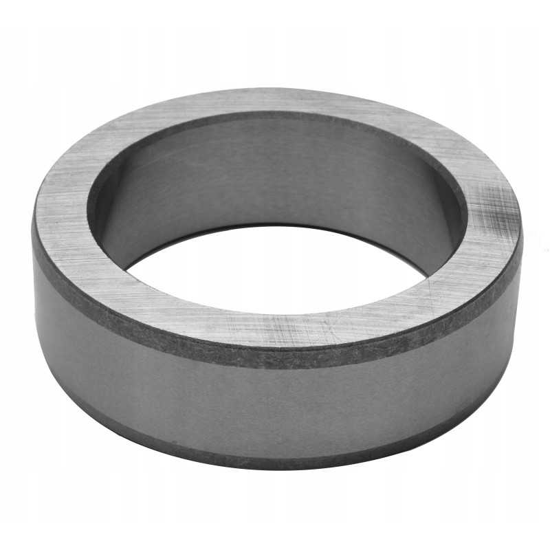 Caterpillar ekskavatorinio krautuvo galinės dalies įvorė d