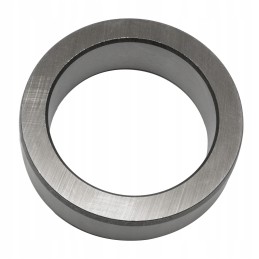 Caterpillar ekskavatorinio krautuvo galinės dalies įvorė d