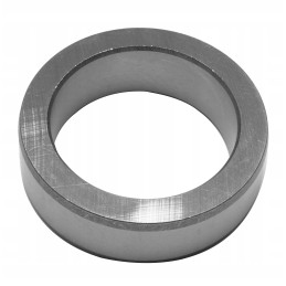 Caterpillar ekskavatorinio krautuvo galinės dalies įvorė d