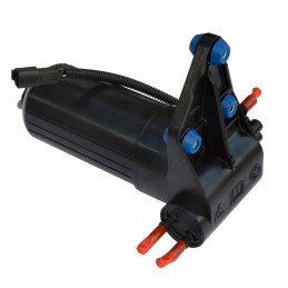 Elektrinis kuro siurblys jcb 3cx 4cx 17927800