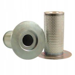 Sotras dc3009 kompresoriaus separatorius