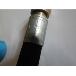 L34 hidraulinė žarna m30x2 l440 215 bar