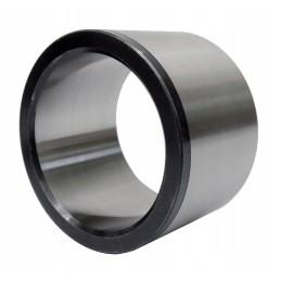 JCB ekskavatorinio krautuvo priekinės svirties įvorė