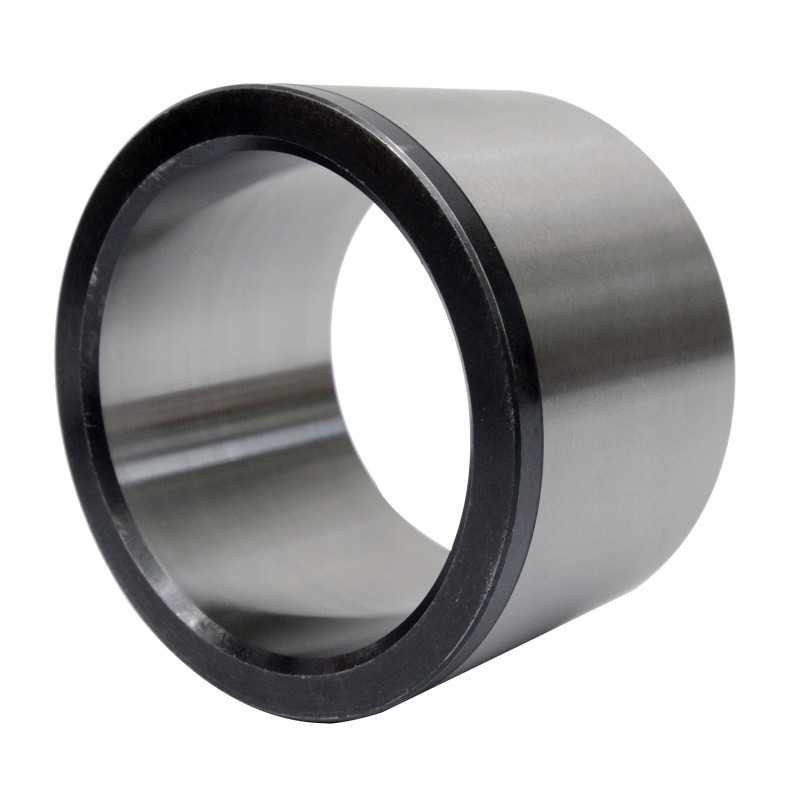 JCB ekskavatorinio krautuvo priekinės svirties įvorė