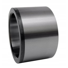 JCB ekskavatorinio krautuvo priekinės svirties įvorė