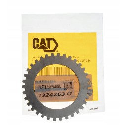 Tarpiklis dėžutėje 1 2 mm kat