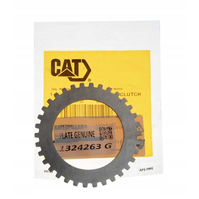 Tarpiklis dėžutėje 1 2 mm kat