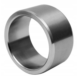 Kaušo įvorė ekskavatoriaus krautuvui Cat