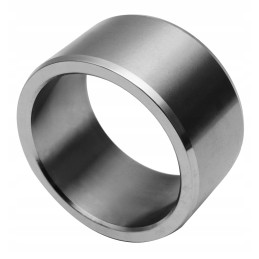 Kaušo įvorė ekskavatoriaus krautuvui Cat