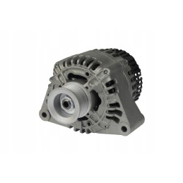 Generatorius volvo bl 70 bl 71 21805948