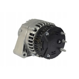 Generatorius volvo bl 70 bl 71 21805948