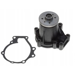 Vandens siurblys su tarpine JCB Kop gesintuvas 02 802310