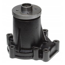 Vandens siurblys su tarpine JCB Kop gesintuvas 02 802310