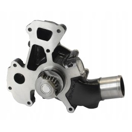 Caterpillar buldozerio vandens siurblys oem perkins