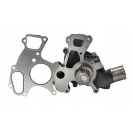 Caterpillar buldozerio vandens siurblys oem perkins