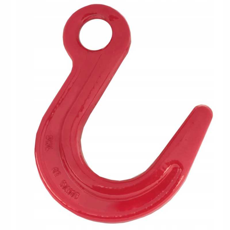 Konteinerio kablio klasė 8 dor 3 2t