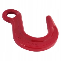 Konteinerio kablio klasė 8 dor 3 2t