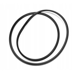 „Volvo Charger“ stabdžių sandariklis