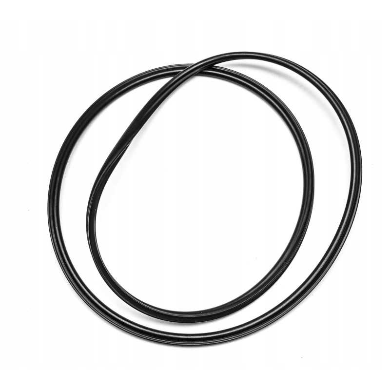 „Volvo Charger“ stabdžių sandariklis