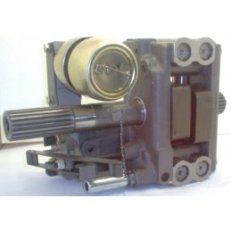 Mf scotch yoke siurblys 713916m92