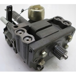 Mf scotch yoke siurblys 713916m92