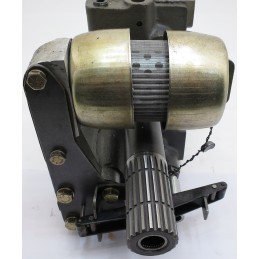 Mf scotch yoke siurblys 713916m92