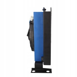 Alyvos aušintuvas gt radiatorius 140l 12v