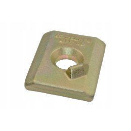 Vidinis hidroatvartas jcb 3cx 4cx 331 56478