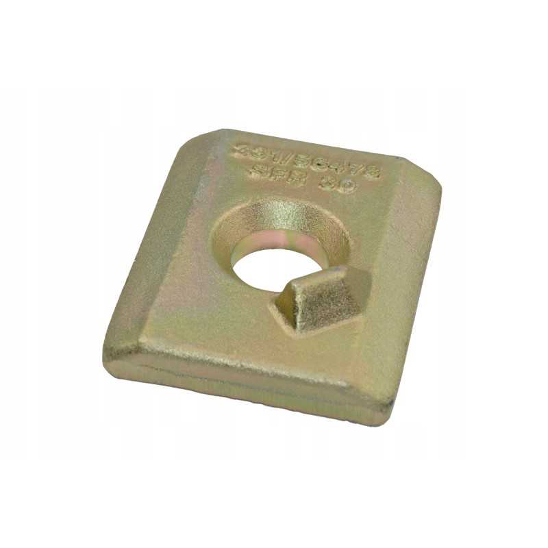 Vidinis hidroatvartas jcb 3cx 4cx 331 56478