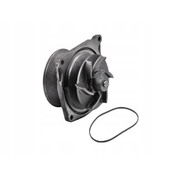 Vandens siurblys jcb 3cx 4cx dieselmax variklis 320 04542