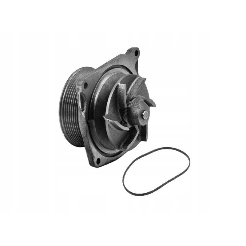 Vandens siurblys jcb 3cx 4cx dieselmax variklis 320 04542