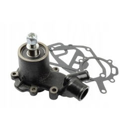 Perkins vandens siurblys u5mw0108 1004 4 4 236 cat 3054