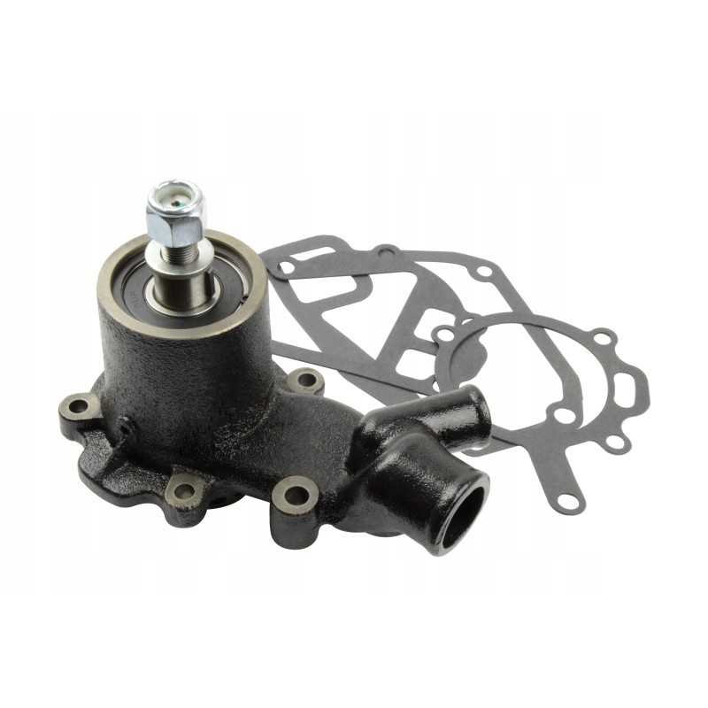 Perkins vandens siurblys u5mw0108 1004 4 4 236 cat 3054