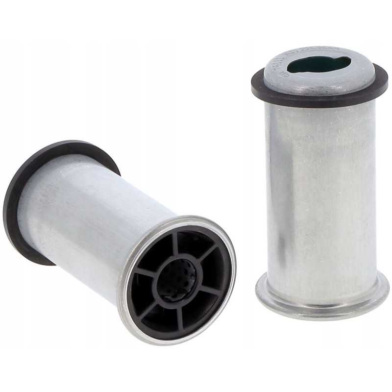 Sh76111 hidraulinės alyvos filtro hifi filtras