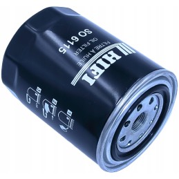 Alyvos filtras so6115